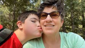 Navigating Colorado's Medicaid waiver system requires research, tenacity  (and some help from a 'badass')