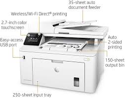 Hp laserjet pro mfp m227fdw. Ø±Ø¯ÙˆØ¯ Ø§Ù„ÙØ¹Ù„ ØµÙ‚Ù„ Ø§Ù„ØªØ±Ø¨Ø© Hp Mfp 227 Porkafellas Com