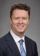 Winter 2023 Newsletter