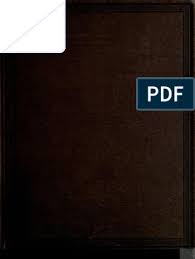 Let's just say it needed a little sprucing up. forgive me if you live near me and happened to drop off your little handpainted christmas jar at the goodwill. Skeat 1888 Etymological Dictionary Latin English Language