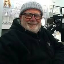 Obituary information for Silverio "Sal" Vitiello