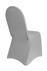Https Cdn11 Bigcommerce Com S F6l7qqp Images Stencil Size Products 558 7972 Spandex Banquet Chair Cover Silver Default 94557 88796 1556576789 Jpg C 2 Imb Banquet Chair Covers Chair Covers