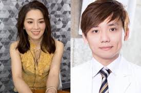 #drshe #炮友 #做愛 #大人的性愛相談 #許藍方 #美女博士追蹤許藍方→ facebook: R Vb51bsbm7tvm