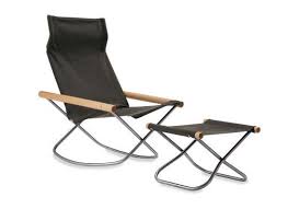 Foldable Chairs Modern Lounge Google Search Chair Rocking Chair