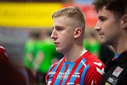 Usuari:Arnaugir/listeria3