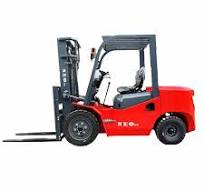 Custom Stand on electric pallet stacker,Stand on electric ...