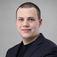 Alex Smeele Introduction and Work History_RootData