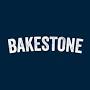 Bakestone Cafe from m.facebook.com