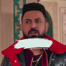 Thora Door Door Jain Menu Dar Lagda