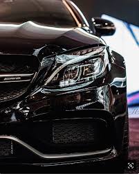 Mercedes Amg C205 C 63 S Coupe Covering Voiture Mercedes Amg Mercedes