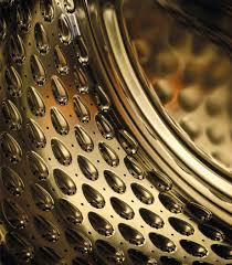 Image result for Buchnera subglabra