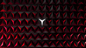 Legion Wallpapers Top Free Legion Backgrounds Wallpaperaccess If and when caesar dies, the legion will crumble and fall apart since caesar never chose a successor or shared his wisdom with his closest allies. legion wallpapers top free legion