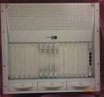 Optical Transmission Equipment Zxmp S330 SDH