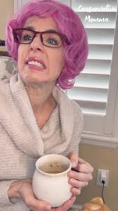 RIP Women's Rights" 👇