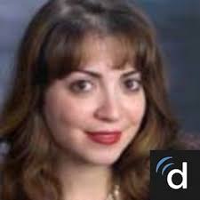 Dr. Eduardo Bedoya, MD