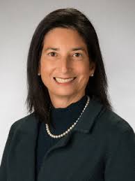 Diva D. De León-Crutchlow