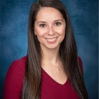 Antonia Miller's Instagram, Twitter & Facebook