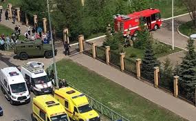 Москва, 11.05.2021, 18:33:36, редакция пронедра.ру, автор анна федорова. 3ihh Ge7qa0wqm