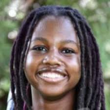 Dani Boyd Class of 27