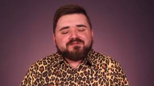 Jesse Michael Allison