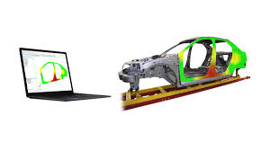 About 0% of these are mig welders, 0% are other welding equipment, and 0% are other arc welders. Welding Assembly Simulation Software