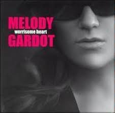 Melody Gardot