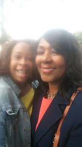 Hettie Powell (@HettiePowell28)