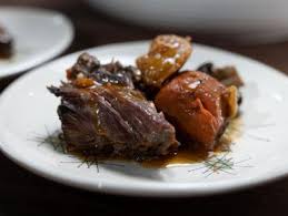 The standing beef rib roast. Reverse Sear Ribeye Steak Reloaded Recipe Alton Brown Cooking Channel