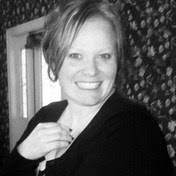 Mall Family Obituaries