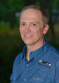 AYC FLEETS RISE TO THE CHALLENGE