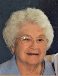 Dobbs Funeral Home Obituaries: 2019