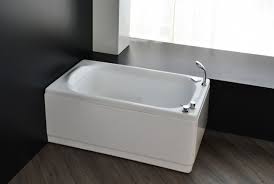 Vasche da bagno a sedere february 19, 2018 by sophia scopri prezzi e offerte online per le vasche da bagno leroy merlin: Vasca Da Bagno Sedile