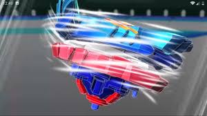 песня о боже мама мама я схожу с ума Pin On Beyblade Burst