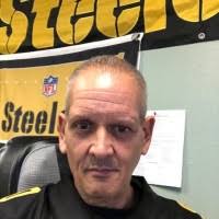 Eric Meyers Email & Phone Number