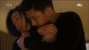 Rekomendasi 30 Film Korea, Pas Ditonton Pasangan Suami Istri