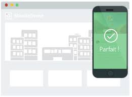 Une analyse de sol agricole peut être très vaste et inclure de nombreux paramètres. Combien Coute Une Analyse De Sol Et Terre Agricole