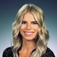 Katie Kipp's Instagram, Twitter & Facebook