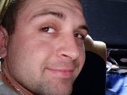 Christophe MAURY, 43 ans (NIMES, AUTIGNAC, POUZOLLES)