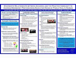 Free Leadership Powerpoint Template Best Of 24 Powerpoint Templates F In 2020 Business Powerpoint Presentation Free Powerpoint Presentations Business Website Templates