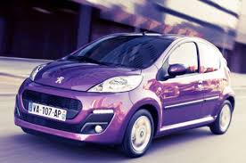 Maybe you would like to learn more about one of these? Kereta Kecil Yang Murah Untuk Wanita Nama Dengan Gambar Jenama Kereta Wanita