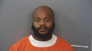 Dorian Tate's Instagram, Twitter & Facebook