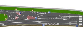 We did not find results for: Foto Video Accesul Pe Autostrada A10 SebeÈ™ Turda Se Va Face Cu Ajutorul Unei Insule De Intoarcere Pentru Autoturisme Inainte De Podul Peste MureÈ™ Ziarul Unirea