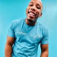 Earl Raines's Instagram, Twitter & Facebook