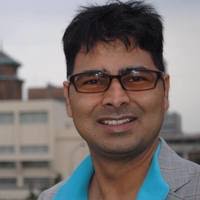 PDF) Millennium Development Goals and Challenges in Nepal: A Sustainable  Development Approach