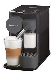 Nespresso lattissima touch coffee machine, user manual. Best Buy Nespresso Lattissima One Coffee Maker And Espresso Machine By De Longhi Black En500b