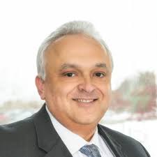 litigation #litigationlawyer #coloradobarassociation