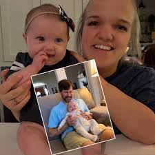 BIG REVELATION!! Brice Bolden's Parents Breaks Silence After Arrival of  Baby Leighton