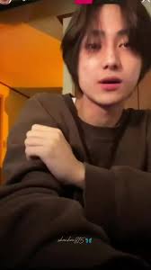 Remembering Daniel Kim: A Tribute to a Voice We Miss