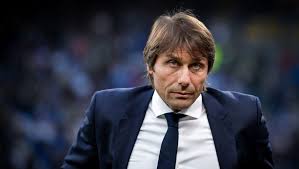 Antonio conte used the international break to brush up on his english football lingo as he put chelsea's transfer woes behind him on a golden italian beach. Inter Deny Envelope Containing Bullet Death Threats Was Intended For Antonio Conte 90min