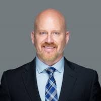 90+ "Arseneau" profiles